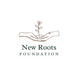 New Roots Foundation